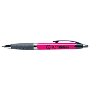 PE430
	-TORANO®
	-Pink with Black Ink